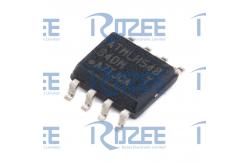 China AT24C64D-SSHM-T supplier