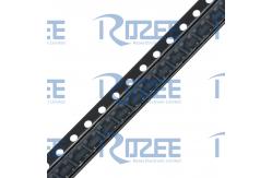China XC6206P332MR-G supplier