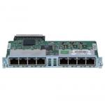 EHWIC-D-8ESG   Cisco Router Modules EHWIC-D-8ESG  8ports10/100/1000 Ethernet Switch Interface for sale