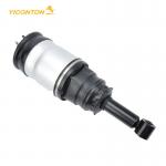 RPD501110 Air Suspension Strut L320 Rear Range Rover Strut Replacement for sale