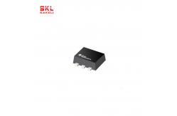 China TPS61023DRLR Power Management Integrated Circuits Boost 0.5V Ultra-Low Input 5.5V supplier