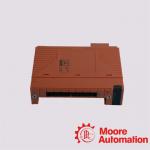 SDV521-S33 S2  YOKOGAWA  Digital Output Module