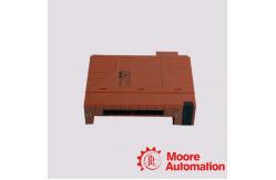 China SDV521-S33 S2  YOKOGAWA  Digital Output Module supplier