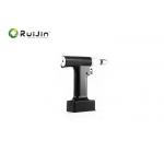 ND-5002 Lithium Battery Operated Brushless Micro Canulate Drill for sale