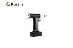China ND-5002 Lithium Battery Operated Brushless Micro Canulate Drill supplier
