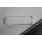 UV Light Disinfection Foldable Handheld Sanitizer UV Lamp Sterilizer stick
