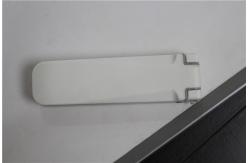 China UV Light Disinfection Foldable Handheld Sanitizer UV Lamp Sterilizer stick supplier