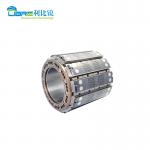 M5  Hauni Tobacco Machinery Parts Ceramic Tipping Drum for sale