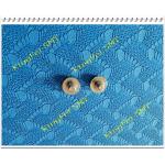 E1120706C00 SMT Feeder Parts Free Link Joint Screw For JUKI CTFR8mm Feeder