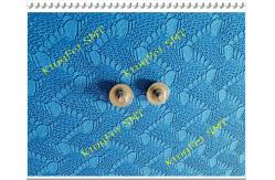 China E1120706C00 SMT Feeder Parts Free Link Joint Screw For JUKI CTFR8mm Feeder supplier