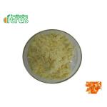 China Pure Natural 95% 98% Hesperidin Powder Citrus Aurantium Extract for sale