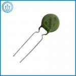 MF72 Disc Power NTC Thermistor 1.5D-5 10D13 16D11 5D15 10D20
