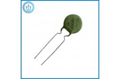 China MF72 Disc Power NTC Thermistor 1.5D-5 10D13 16D11 5D15 10D20 supplier
