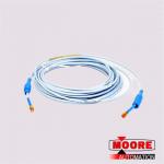 330130-085-02-00  Bently Nevada  3300 XL Extension Cable for sale