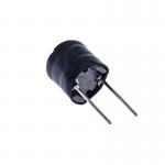 Fixed DR 10x16 Drum Core Ferrite Coil Inductor Power Inductor Choke coil for sale