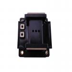 TZ400N20KOF for sale