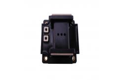 China TT104N14KOF supplier