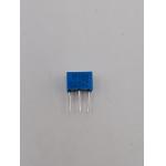 3362P-1-103LF Z84C0008PEC BOURNS ZILOG DIP DIP-40 Integrated Circuits Components for sale