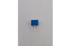 China 3362P-1-103LF Z84C0008PEC BOURNS ZILOG DIP DIP-40 Integrated Circuits Components supplier