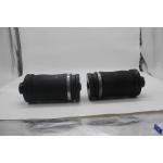 Auto Parts Rear Air Suspension Spring Bag 1663200325 for Mercedes W164 W166 for sale
