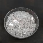 TGIC Curing 97/3 Saturated Polyester Resin Weathering Resistance