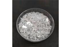 China TGIC Curing 97/3 Saturated Polyester Resin Weathering Resistance supplier