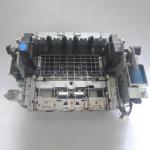 ATM Machine Parts NCR GBRU Separation Narrow 0090025608 009-0025608 for sale