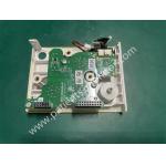Mindray N1 monitor  parameter panel assembly including speaker 050-002325-03 050-002328-00  for sale