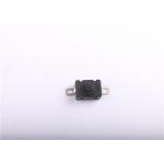 TSW08115 8*8mm mini waterproof push button switch tact switch for sale