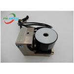 00344065 SIEMENS SIPLACE SMT Machine Spare Parts for sale