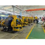 Customizable Low Noise Pipe Beveling Tool For Beveling And Facing Equipment