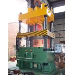 Metal Sink Large CNC Precision Stretching Specialized Hydraulic Press Equipment for sale