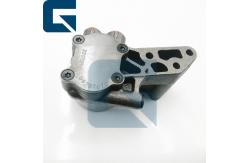 China 04297075 Excavator Accessories EC210B EC240B Engine D6D D6E Fuel Pump supplier