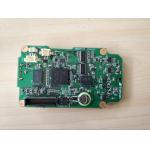 Topcon New Model GM101 Total Station Mian Board Parts Of Total Station for sale