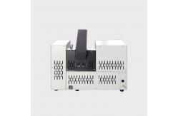 China 600W Petroleum Test Equipment SY-261D Automatic Pensky Martens Flash Point Tester supplier
