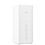 Huawei Mobile Hotspot 4g Router B818 1.6 Gbps B818-263 Wireless for sale
