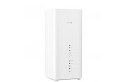 China Huawei Mobile Hotspot 4g Router B818 1.6 Gbps B818-263 Wireless supplier