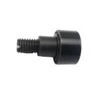 CAM Roll Beaing with SLOT MCGILL MCFR 19 SX  For GT5250 XLC7000 parts 78478002 for sale