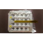 SMT Panasonic NPM 8 Head Nozzle Exchange Station N610064585AA N610087795AA for sale