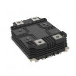 Automotive IGBT Modules​ FF450R33T3E3B5 Half Bridge Inverter 3300V IGBT Module for sale