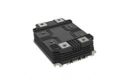 China Automotive IGBT Modules​ FF450R33T3E3B5 Half Bridge Inverter 3300V IGBT Module supplier