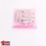 TY801K01  3BSE023607R1  ABB  8pcs Shunt Stick TY801 for sale