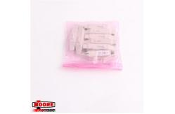 China TY801K01  3BSE023607R1  ABB  8pcs Shunt Stick TY801 supplier
