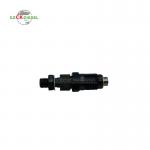 Fuel Injector 4900354 4900355 for Engine A1400 A1700 A2000 A2300