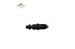 China Fuel Injector 4900354 4900355 for Engine A1400 A1700 A2000 A2300 supplier