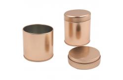 China SGS Custom Tea Tin Boxes Plastic 10 Litre Water Bucket supplier