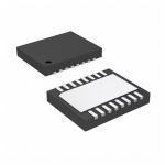 new and original Integrated circuits DFN-16 LTC2379IDE-18#PBF for sale