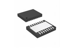 China new and original Integrated circuits DFN-16 LTC2379IDE-18#PBF supplier