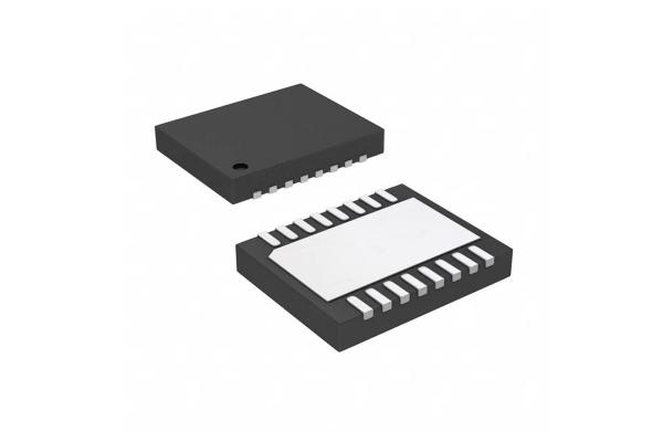 new and original Integrated circuits DFN-16 LTC2379IDE-18#PBF