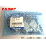 Panasonic DT401 Mounter Smt Spare Parts Head Blowing Solenoid Valve VK332-5HS-5M / KXF0DLKAA01 for sale